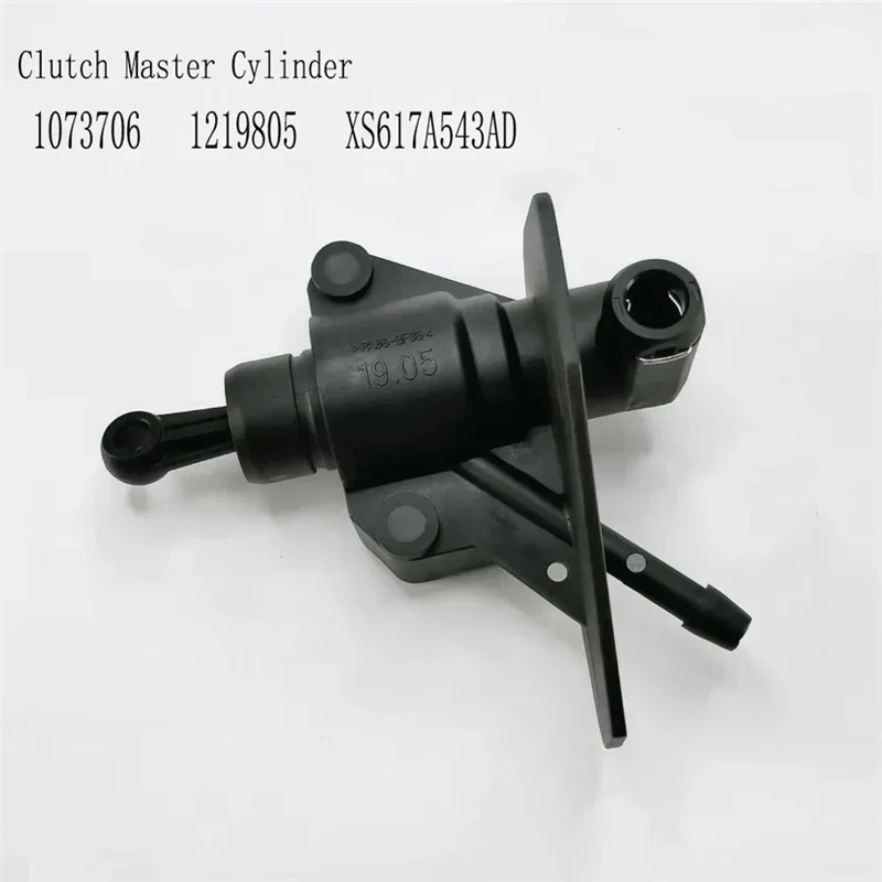 

Главный цилиндр сцепления для Ford Fiesta, главный цилиндр сцепления, главный насос сцепления XS617A543AD