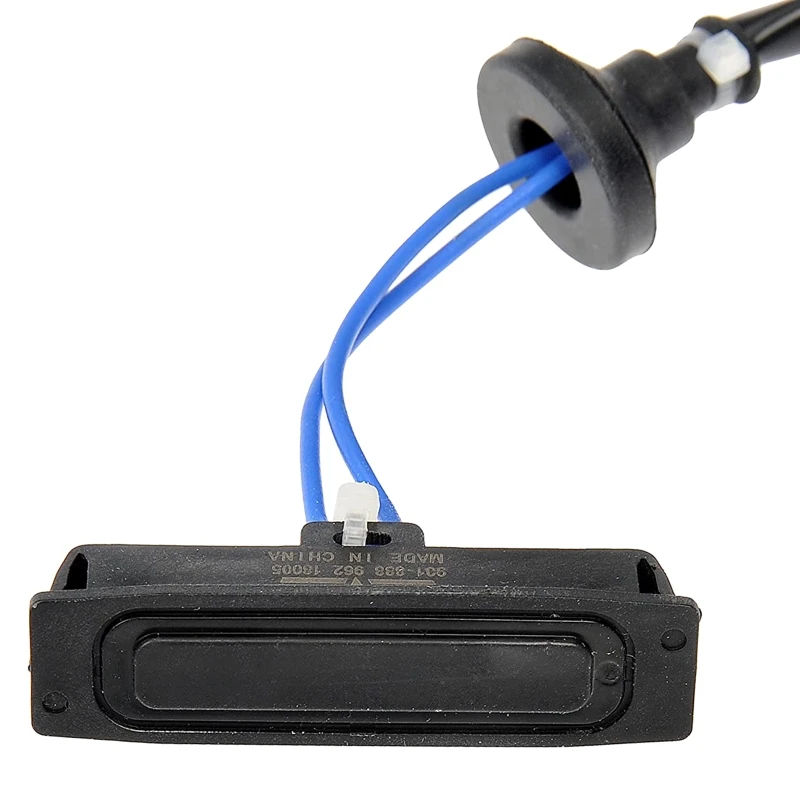 SZSU TRUNK LID LID LOCK REOLL RETINE