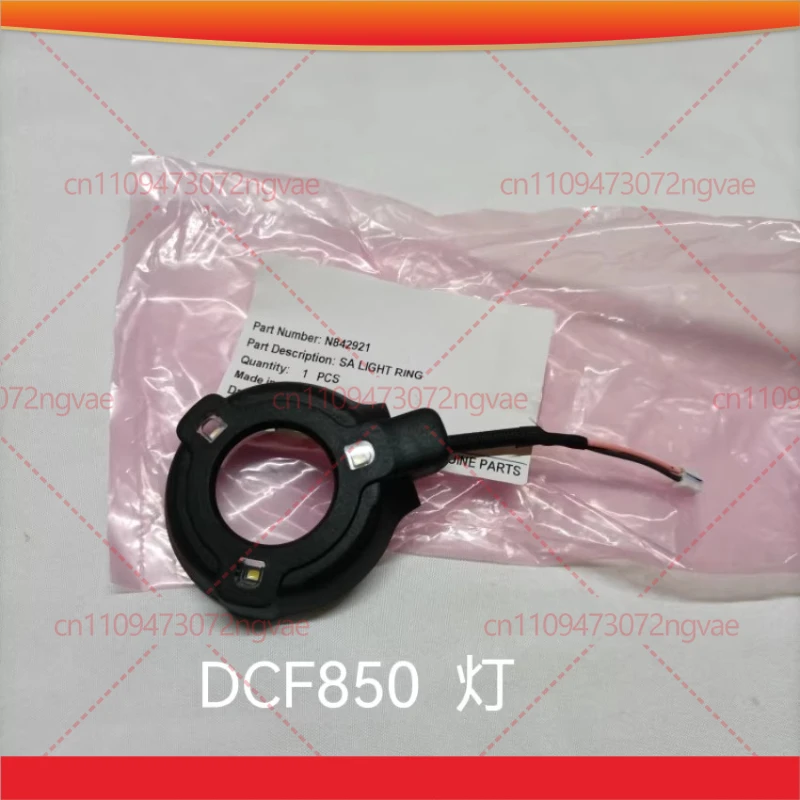 

Светодиодная лампа N842921 для электроинструментов DEWALT DCF850 DCF850N