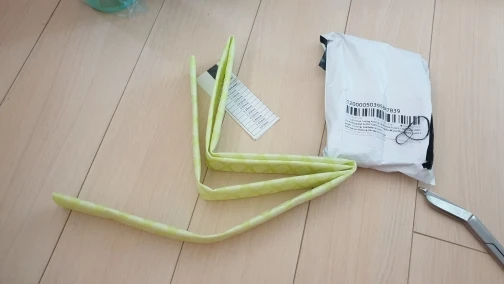구매후기