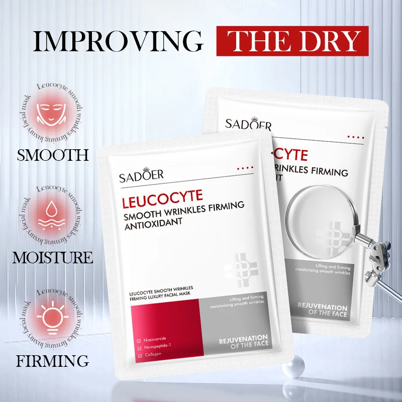 

Отшелушивающая сыворотка с увлажняющим уходом Обеспечивает отшелушивает, нежно, увлажняет и повышает способность восстановления