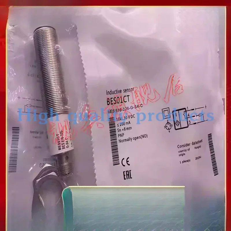 Fast Delivery Bes 5…