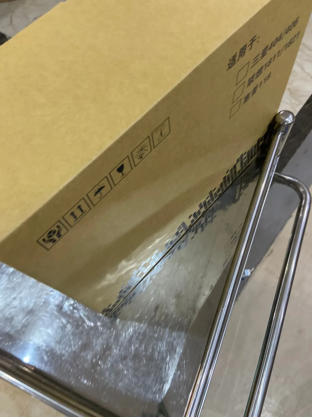 1Set CLT-R406 طبل وحدة لسامسونج CLP 360 365 366 367 368 362 363 364 CLX 3300 3302 3303 3304 3305 3306SL C410 C430 C460 C480