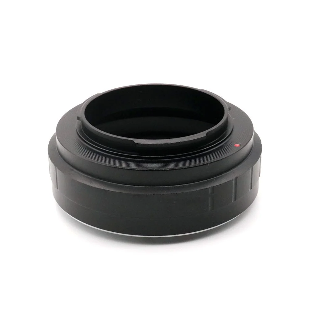 LinGo Mount Lens Adapter For Konica AR mount Lens to for Sony E / FE Mount Camera,Adapter Ring for Konica - NEX