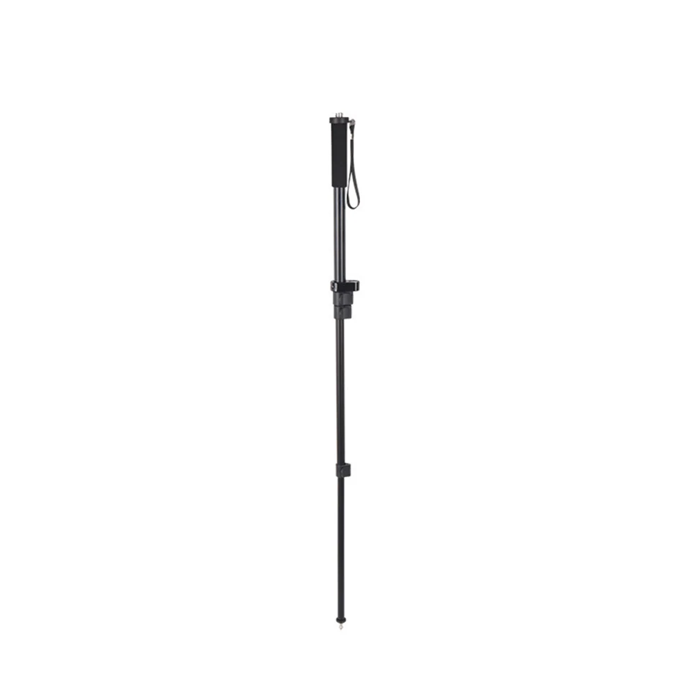 

For Field Use Portable GNSS GPS Pole Adjustable Survey Pole Easy To Use Lightweight Design For Accurate Positioning