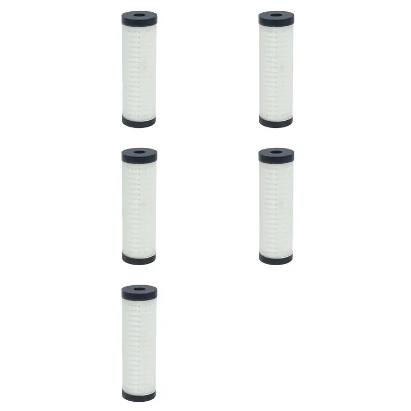 M93K-5X 0031846101 A0031846101 Automobiles Hydraulic Suspension Oil Filter For C215 W220 R23