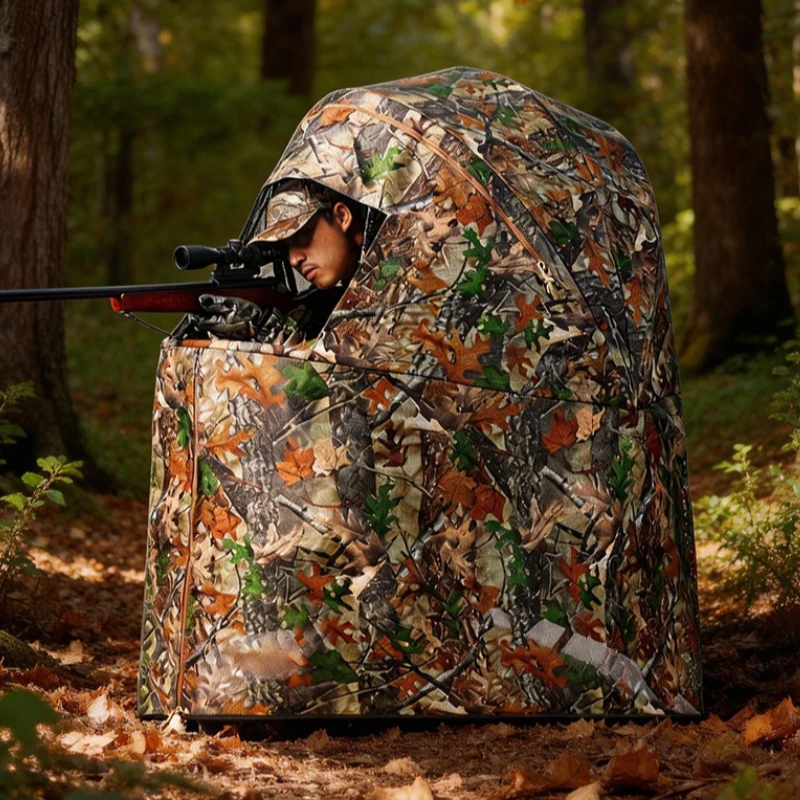 Палатка с полным обзором 360 г – обзор и цена Is Hunting Outdoor Recreation