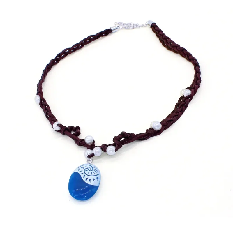 Jurebecia Girls One-Piece Moana Swimwear Bathing Suit Kids Adventure Outfit Swimsuits Swimdress Swimming Costume*8*Q