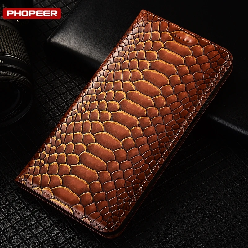 Leather Case For Doogee S41 S86 S89 S97 S100 S110 X95 X98 V20 V30 V30T V31 V Max GT N50 N55 Pro DK 10 5G Cover PU Cover Fundas