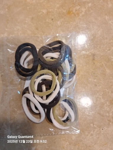 구매후기