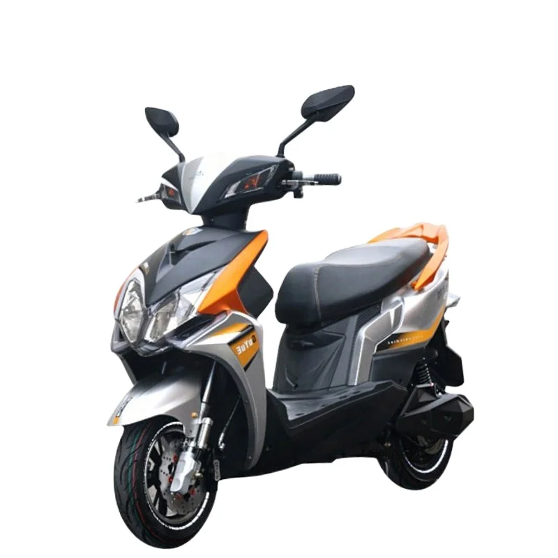

SXLL 2020 high quality 1000w electric scooter powerful adultr electric motorcycle vspa 2 wheels cheaper electric scooter