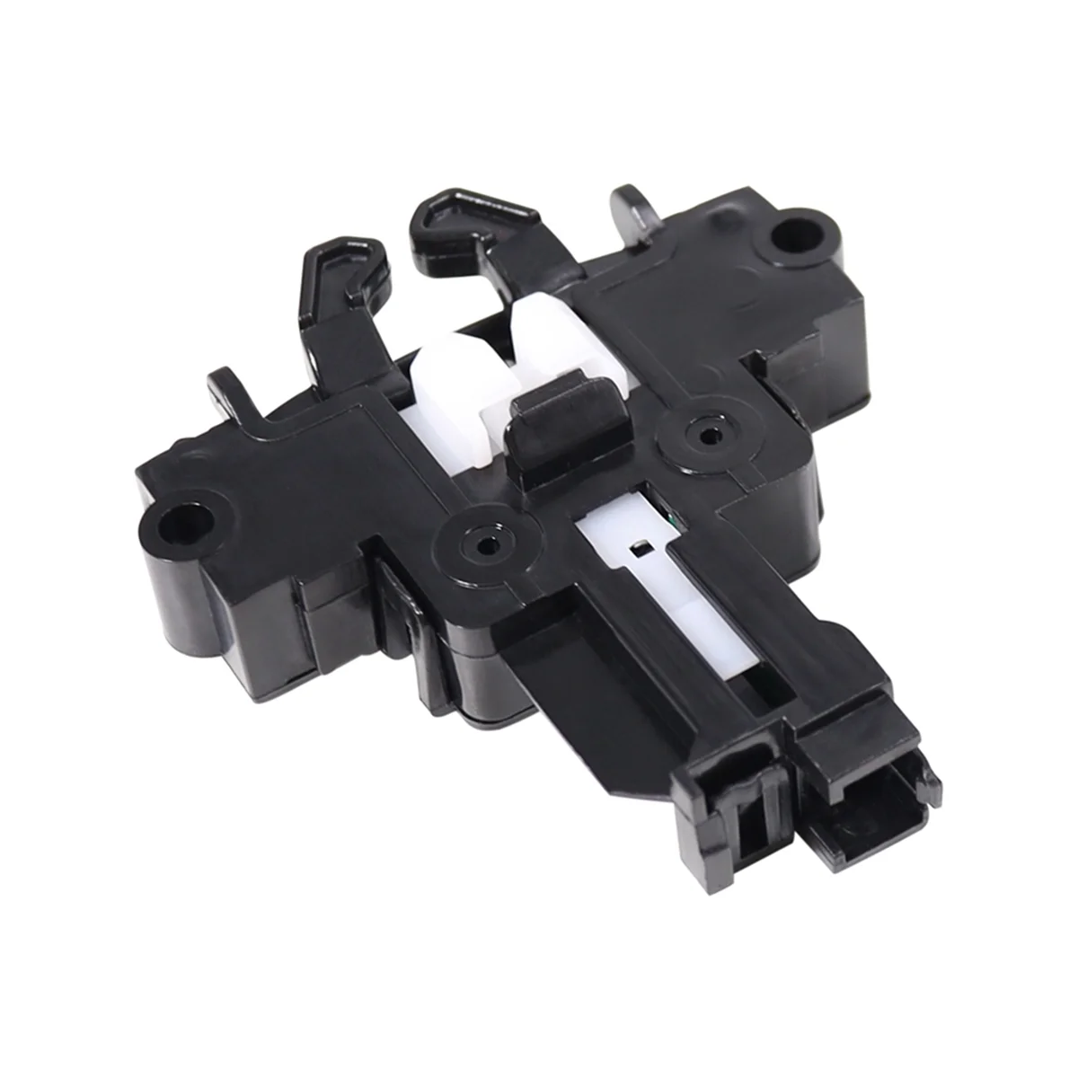 

AA98 WD01X29878 Защелка дверцы посудомоечной машины для, замена WD01X27701 4979622 PD00072017 AP7176296 PS16659468 265D1214G004