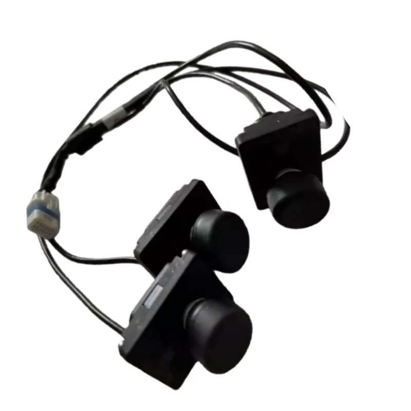 T20P T40 T50 T25 وحدة استشعار الوزن وحدة استشعار الحمل لـ DJI Agras الزراعية