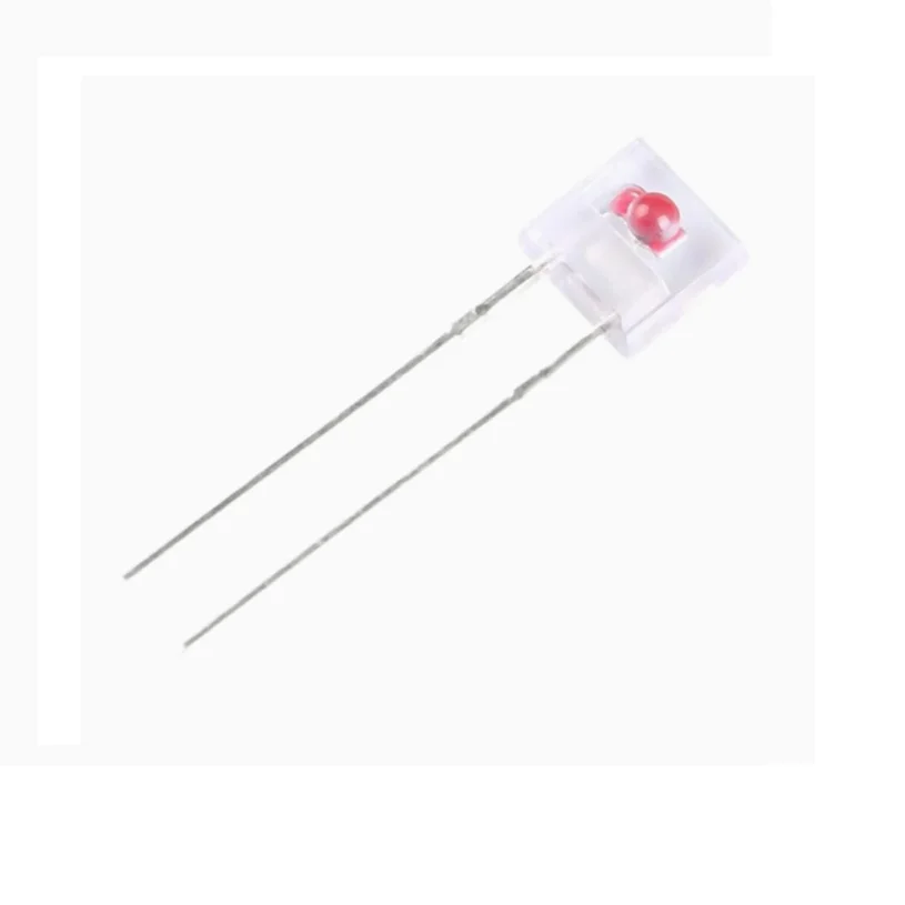 IR928-6C,Electronic Components LED emitters - infrared chip,Spot Stock