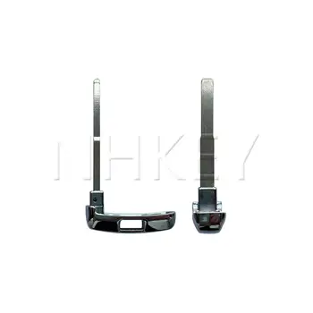 10 best sales 2020路虎攬勝運動版 - №2