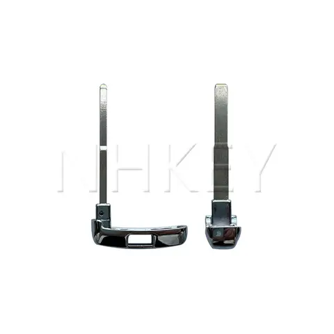 10 best sales रेंज रोवर स्पोर्ट 2020 - №2