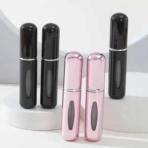 en çok satılan 11 cam parfüm spreyi-no. 5