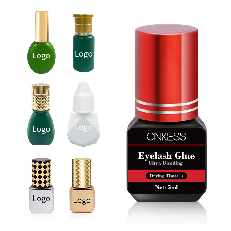 Thumbnail 2 - #22 Low Price False Eyelash Adhesives Deals