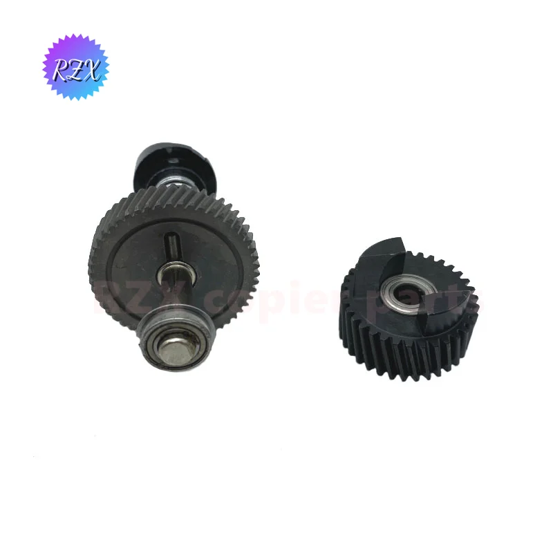 007k88700 006k22982 Fusing Drive Gear Fuser Drive Shaft Coupling  Joint For Xerox DC4110 4112 4127 4595 900 1100 D95 D110 D125