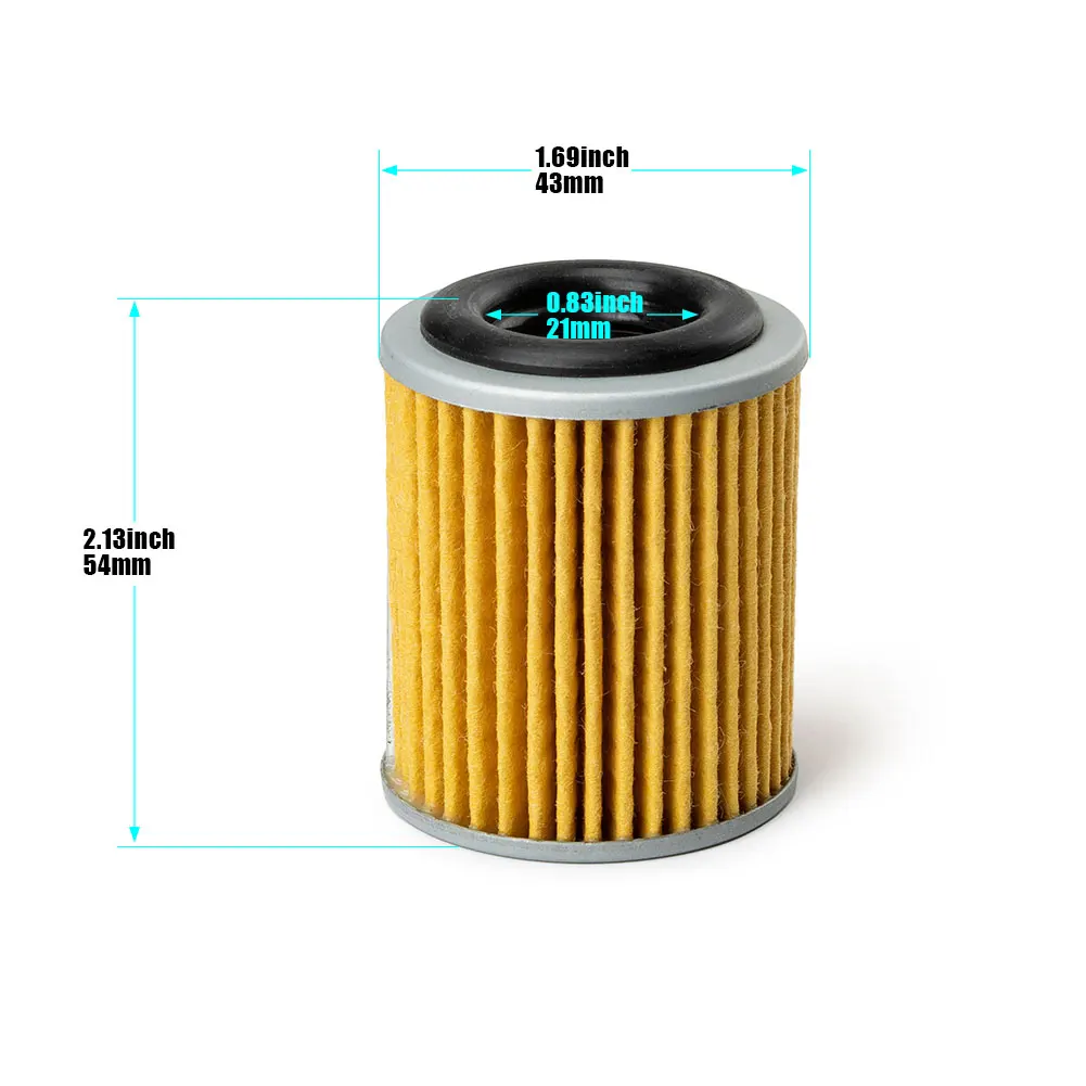 10PCS JF011E RE0F10A JF010E Gearbox Transmission Oil Filter For Mitsubishi For Nissan For Dodge For Jeep 31726-1XF00 317261XF00