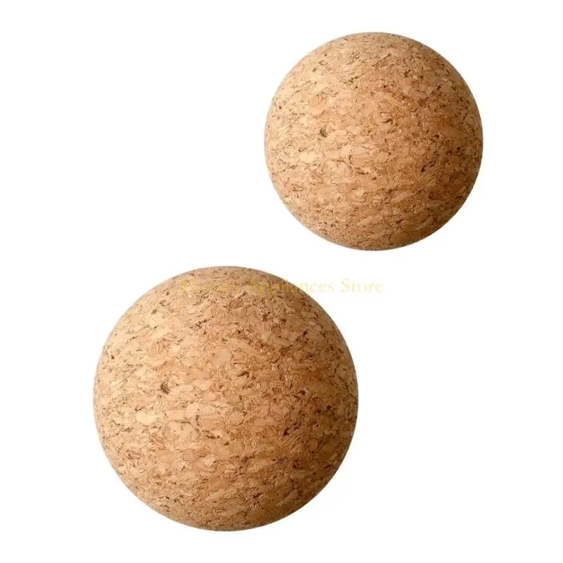 d0ab 2pieces ไม้ขวดไวน์ปิดผนึกไม้ขวดไวน์ไม้หมวกไม้ไม้ก๊อกปิดการปิดผนึกที่เหมาะสำหรับใช้ในบ้าน