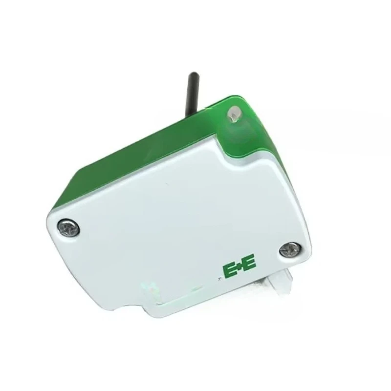 E+E Yijiayi EE210-HT6XPBFXD/UWTX024M indoor and outdoor temperature and humidity transmitter sensor11 SaleLimited Discounts