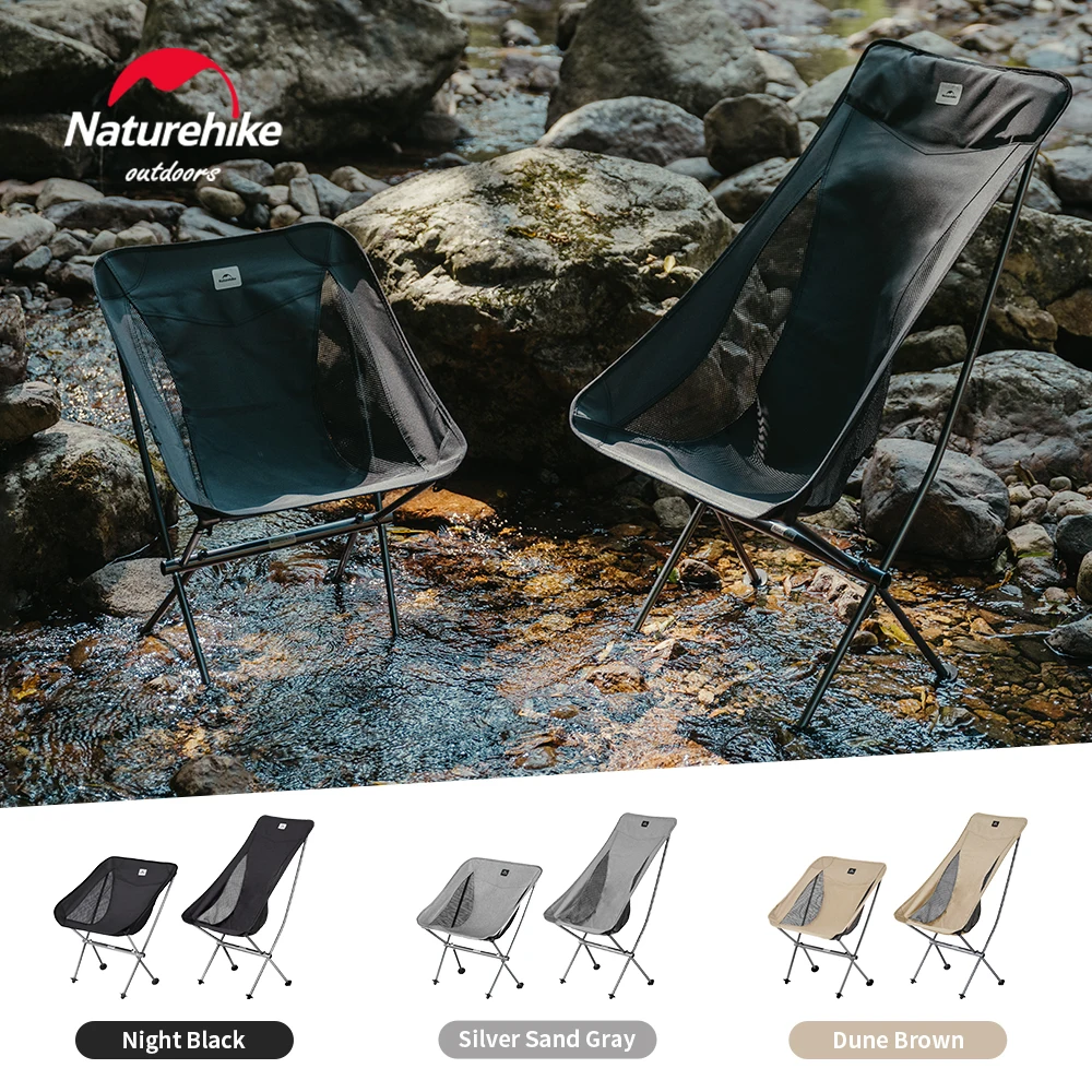 naturehike-l04-camping-moon-chair-folding-lightweight-garden-chair-waterproof-durable-outdoor-fishing-picnic-travel-relax-chair