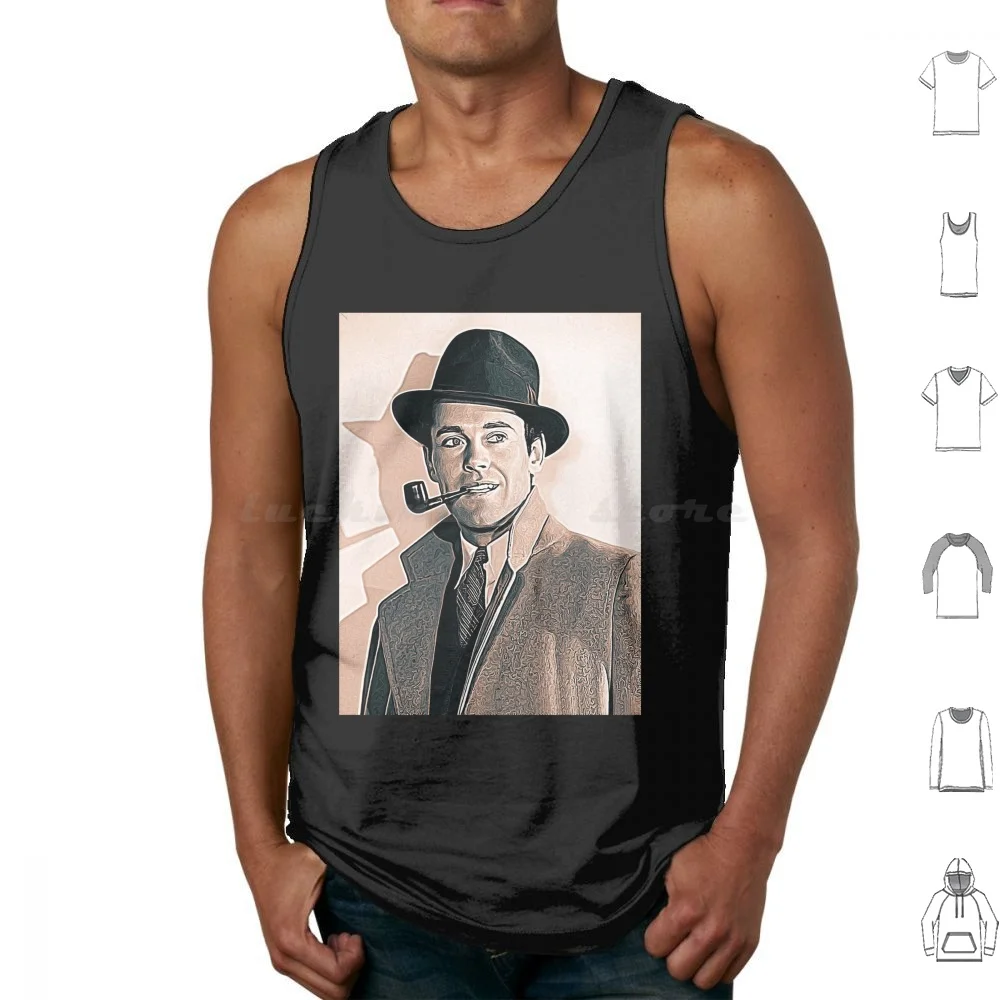 Henry Fonda Art-Vin…