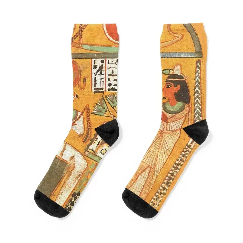 

Stela of Aafenmut Socks new year custom Children's luxe Socks For Man Women's