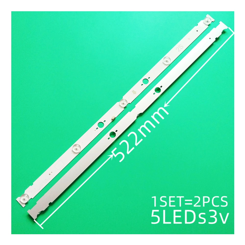 

2pcs/set LED Backlight bar For SONY KDL-32WD603 KDL-32WD600 KDL-32RD433 KDL-32W600D KDL-32RD435 Samsung 2015SONY_TPZ32_FCOM_A05