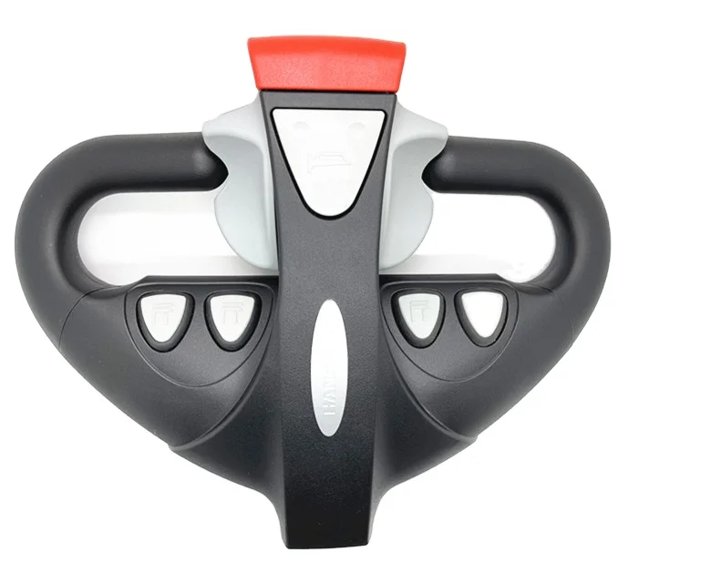 

Control Handle JW200-200001-000 For HANGCHA Forklift CBD15-A2MC1