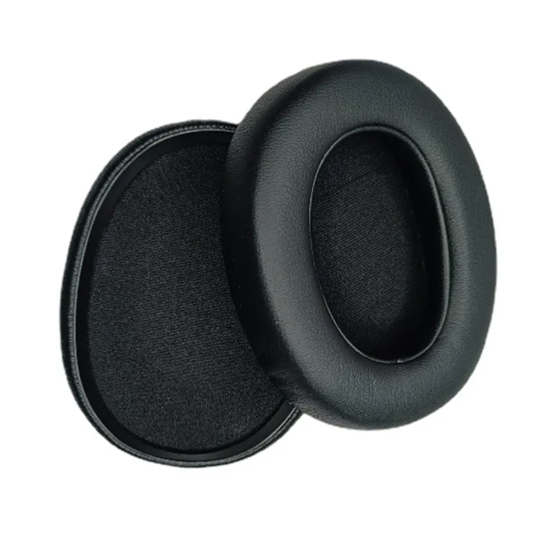 

Replacement Earpads For AKG K371 K361 Earphone Accessories Ear Pads Cushion Soft Protein Leather Memory Sponge Earphone Sleeve