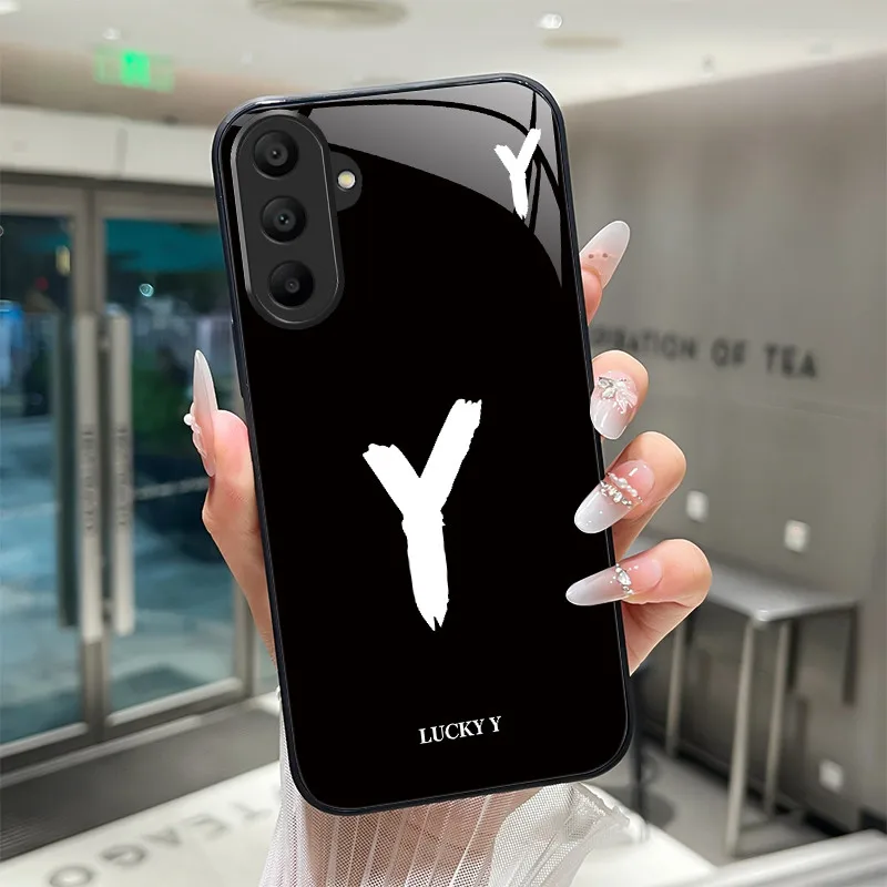 Case For Samsung Ga… - image