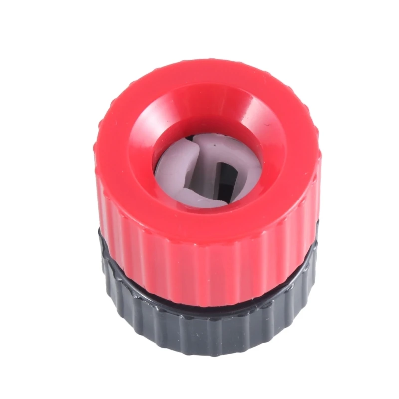 Vòng chặn độ sâu mũi khoan chuyên nghiệp cho mũi 3-5mm để có lỗ ổn định Dropship