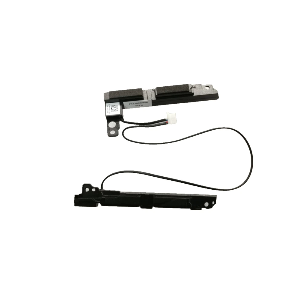 

Laptop Internal Speakers For DELL For Alienware 13 R3