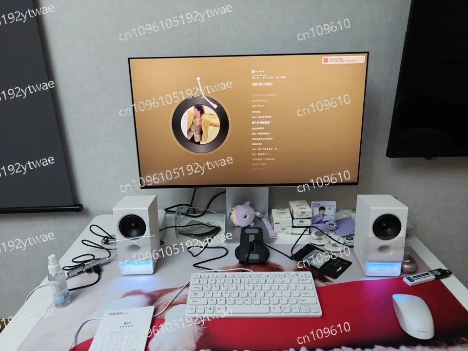 P40K 40" 5120×2160 …