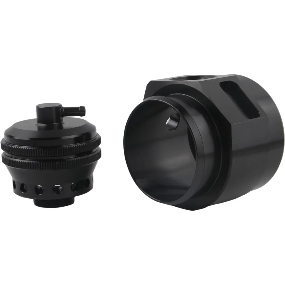 Válvula de descarga Turbo para Audi A3 Vw Polo Seat Ibiza Skoda Fabia 1,2 Tsi hasta 2014