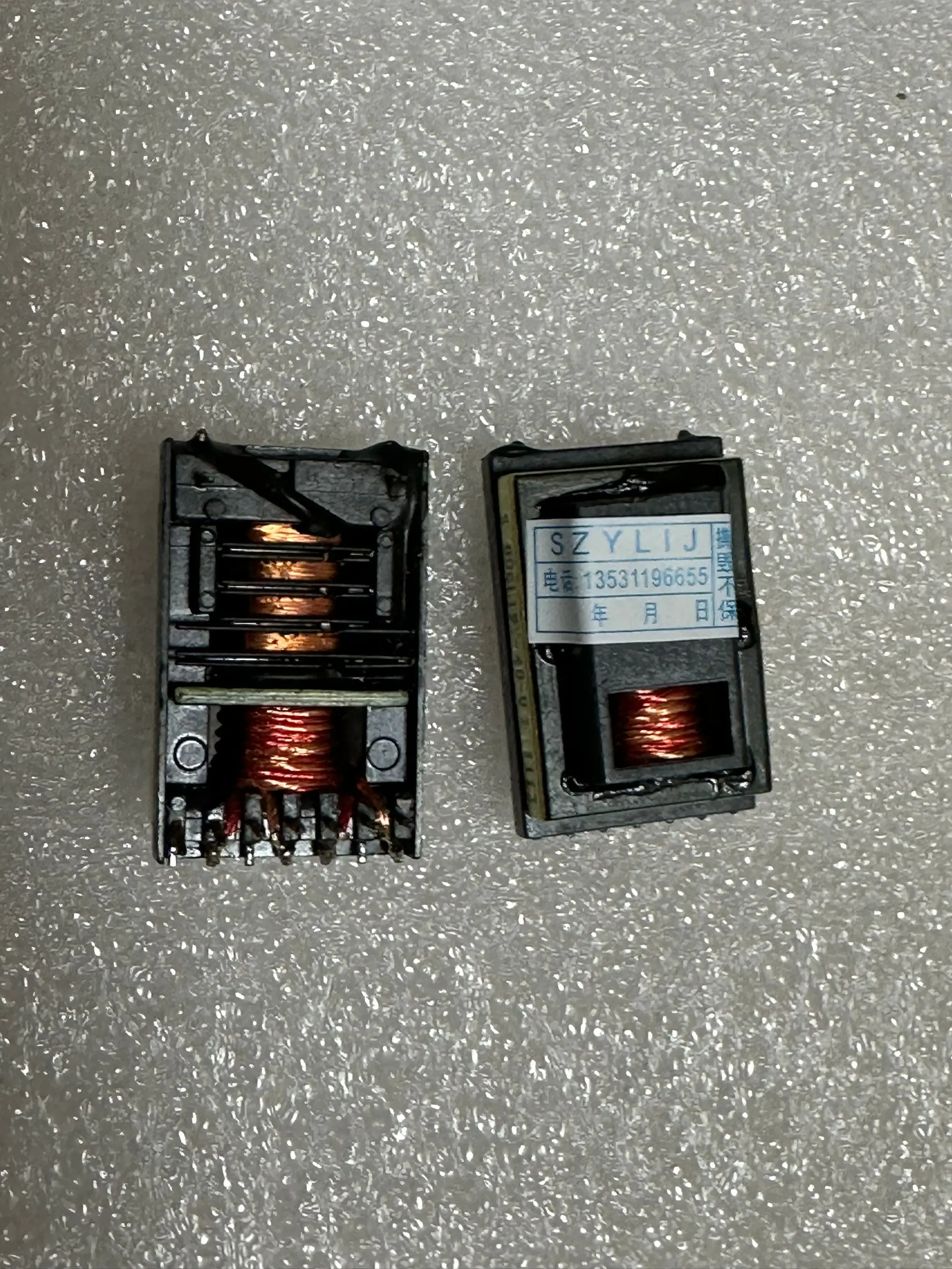 2PCS-5PCS Original …