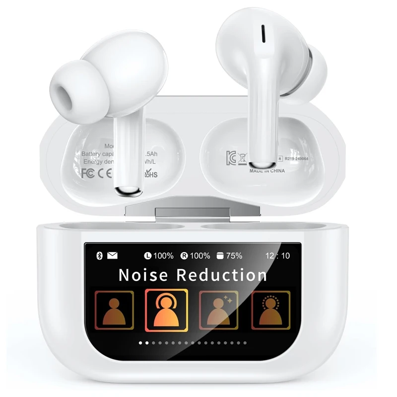 Uyuxio Ai Language … - image