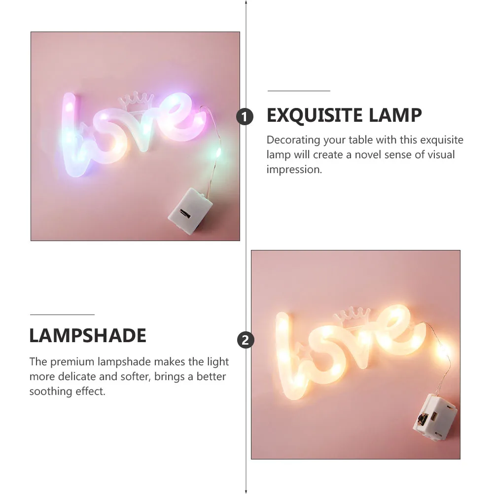 

2Pcs Night Lamp White Wedding Cake Dessert Bedside Decoration Energy Saving LED Light Plug-in Bedroom Party Festival Supply