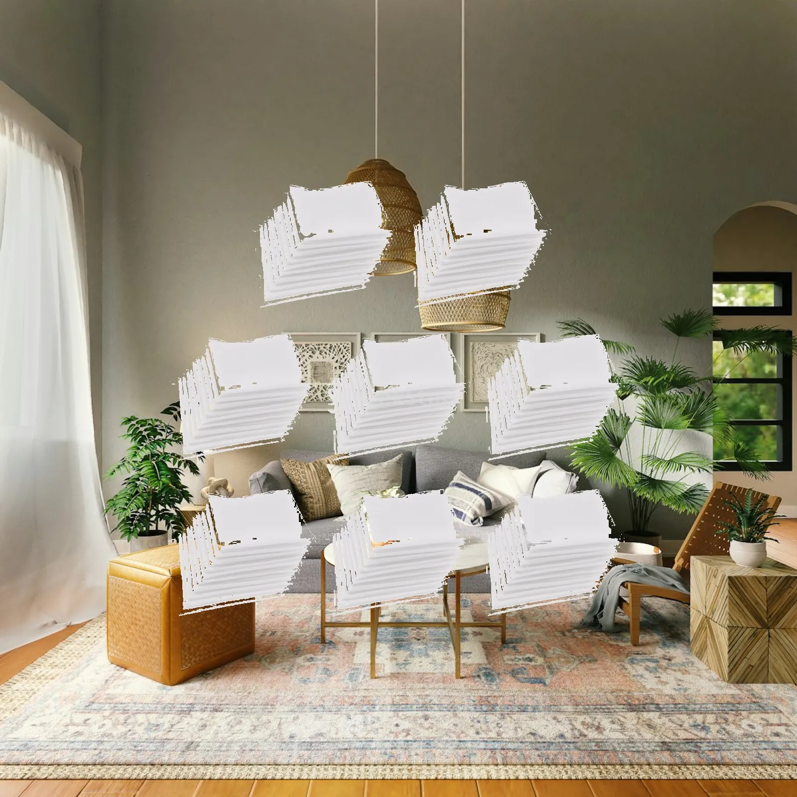 panuelos-de-algodon-blanco-solido-para-hombre-juego-de-panuelos-cuadrados-personalizables-para-bodas-y-ocasiones-elegantes