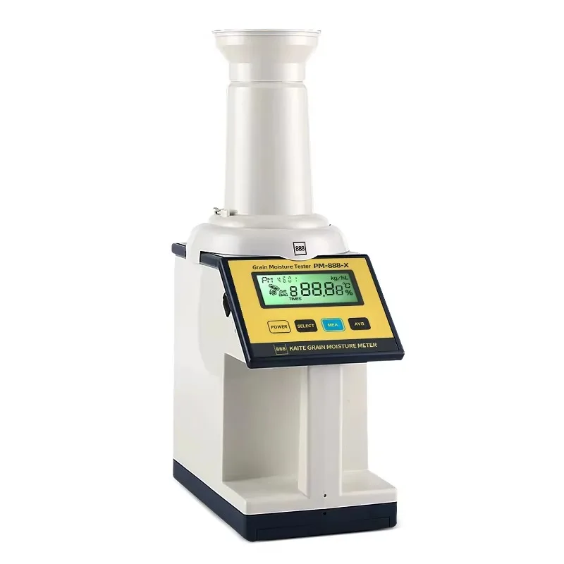 35 Kinds PM-888-X M… - image