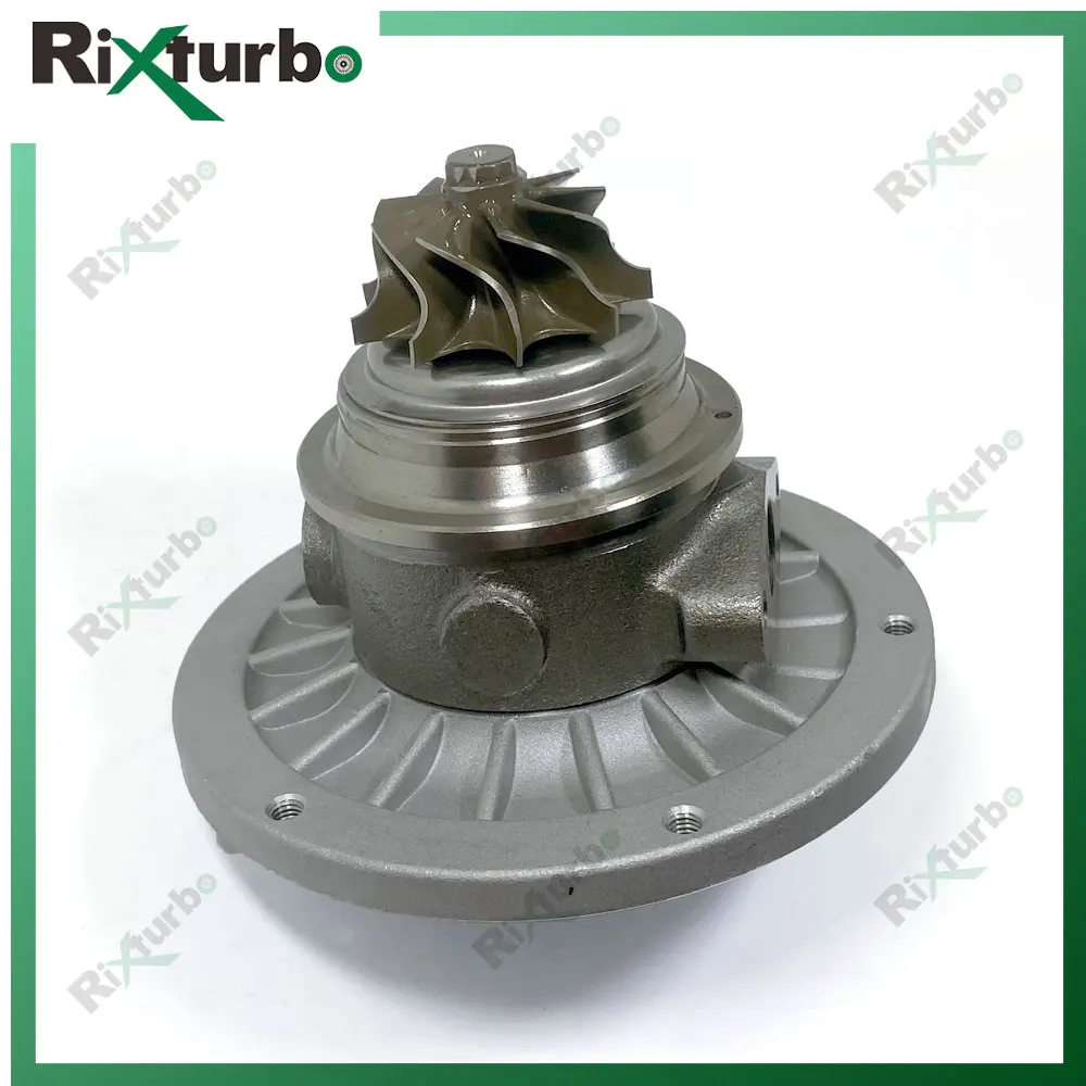 Turbolader Core For Holland Cat Shibaura N844L-T 2.2L 135756180 NZ870564 VC420057 AS12 Turbine Charger Cartridge Turbocharger