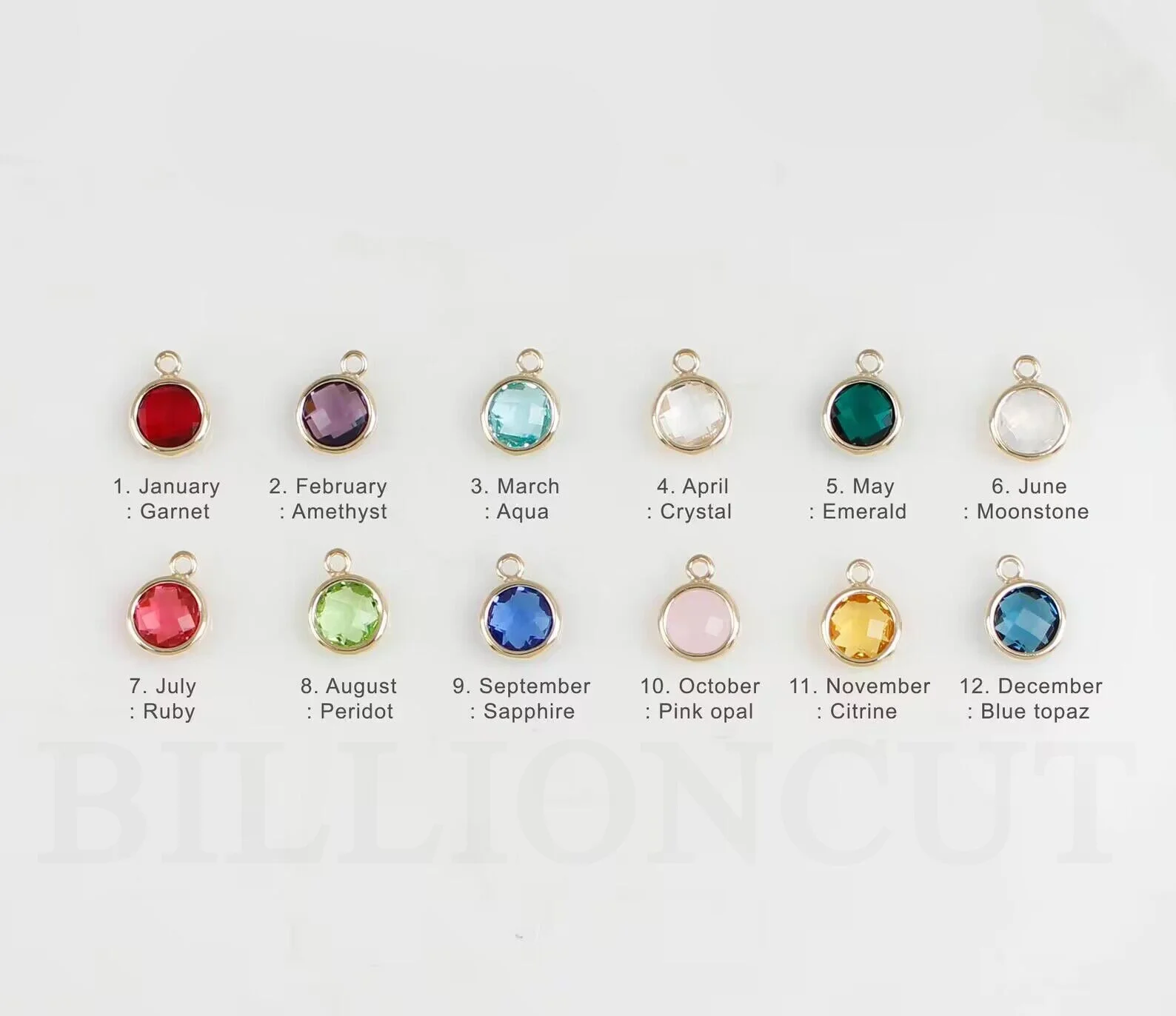 Thumbnail 2 - #18 Ranked Chain Link Bracelets Picks in 2026