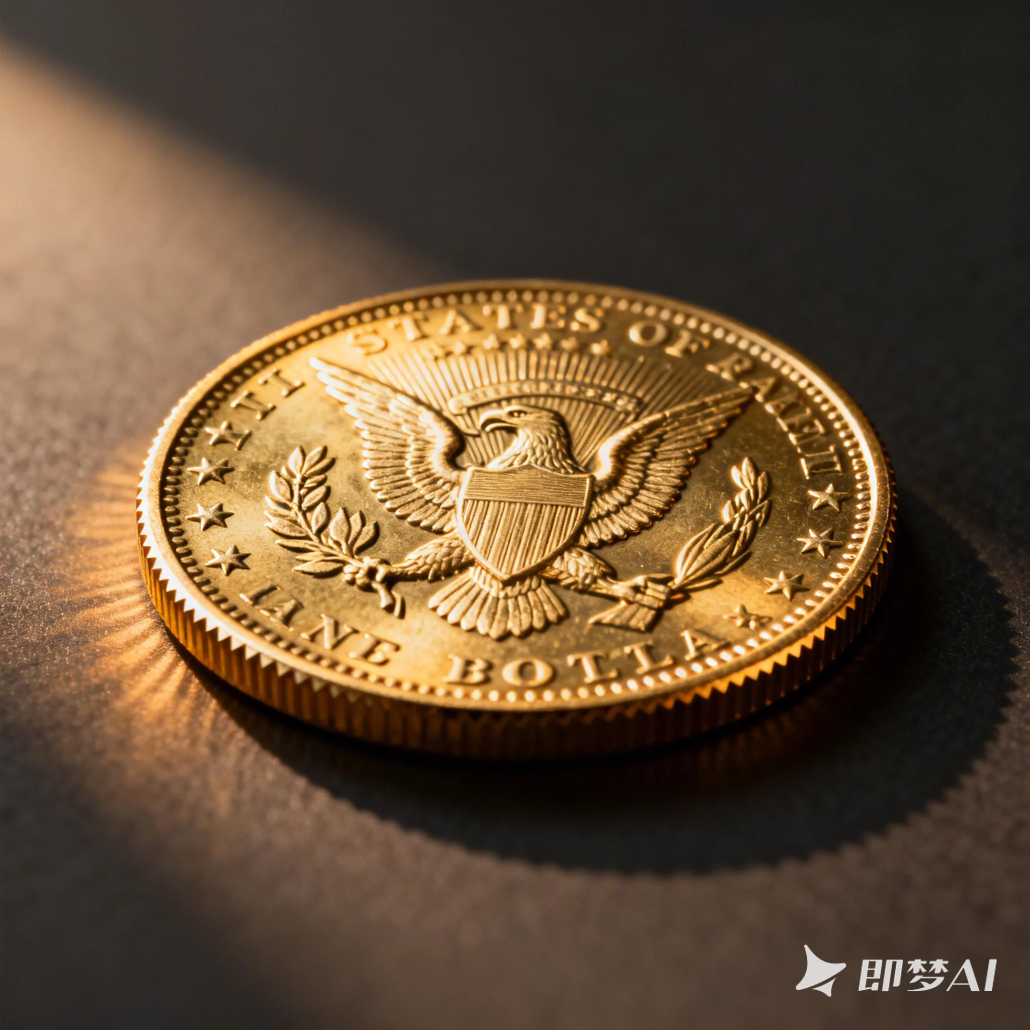 

Thank you for your patronage. Wishing you a happy life.