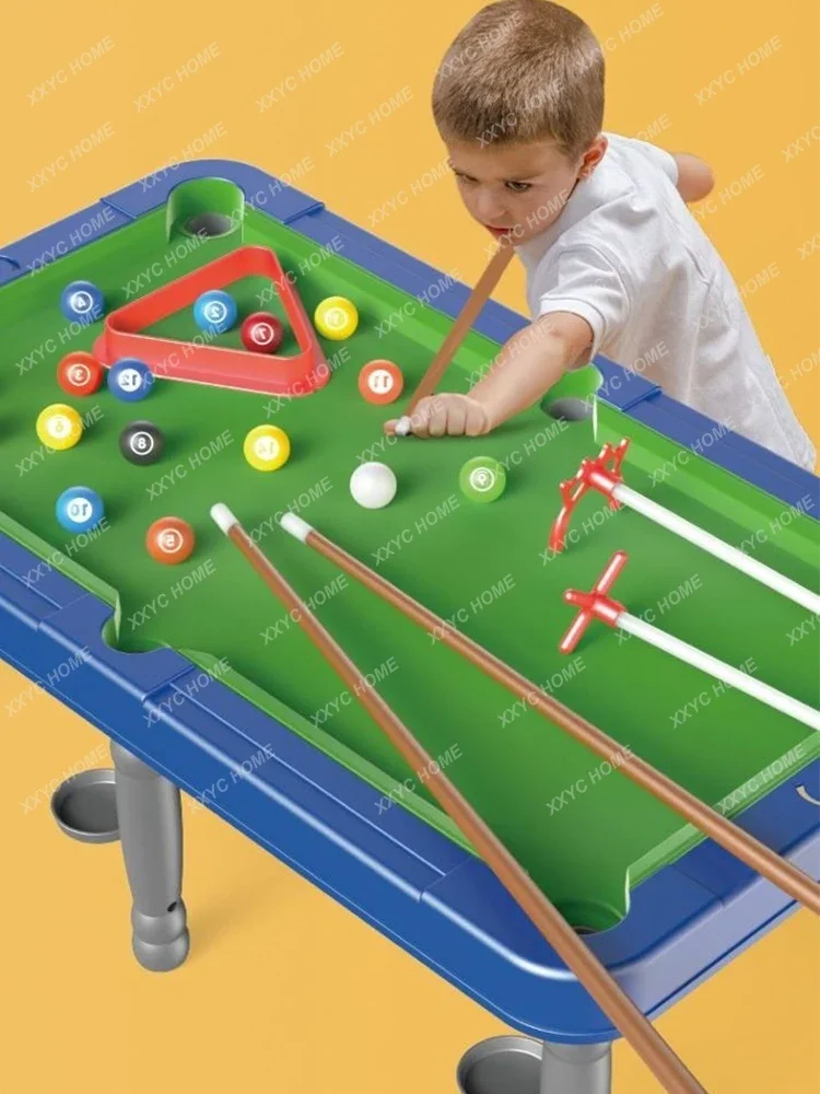 Игрушки для детей, игрушки для детей