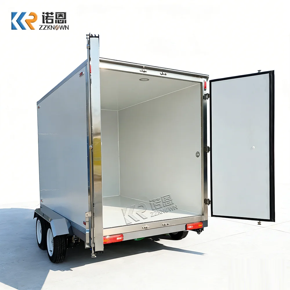 Commercial Energy E…