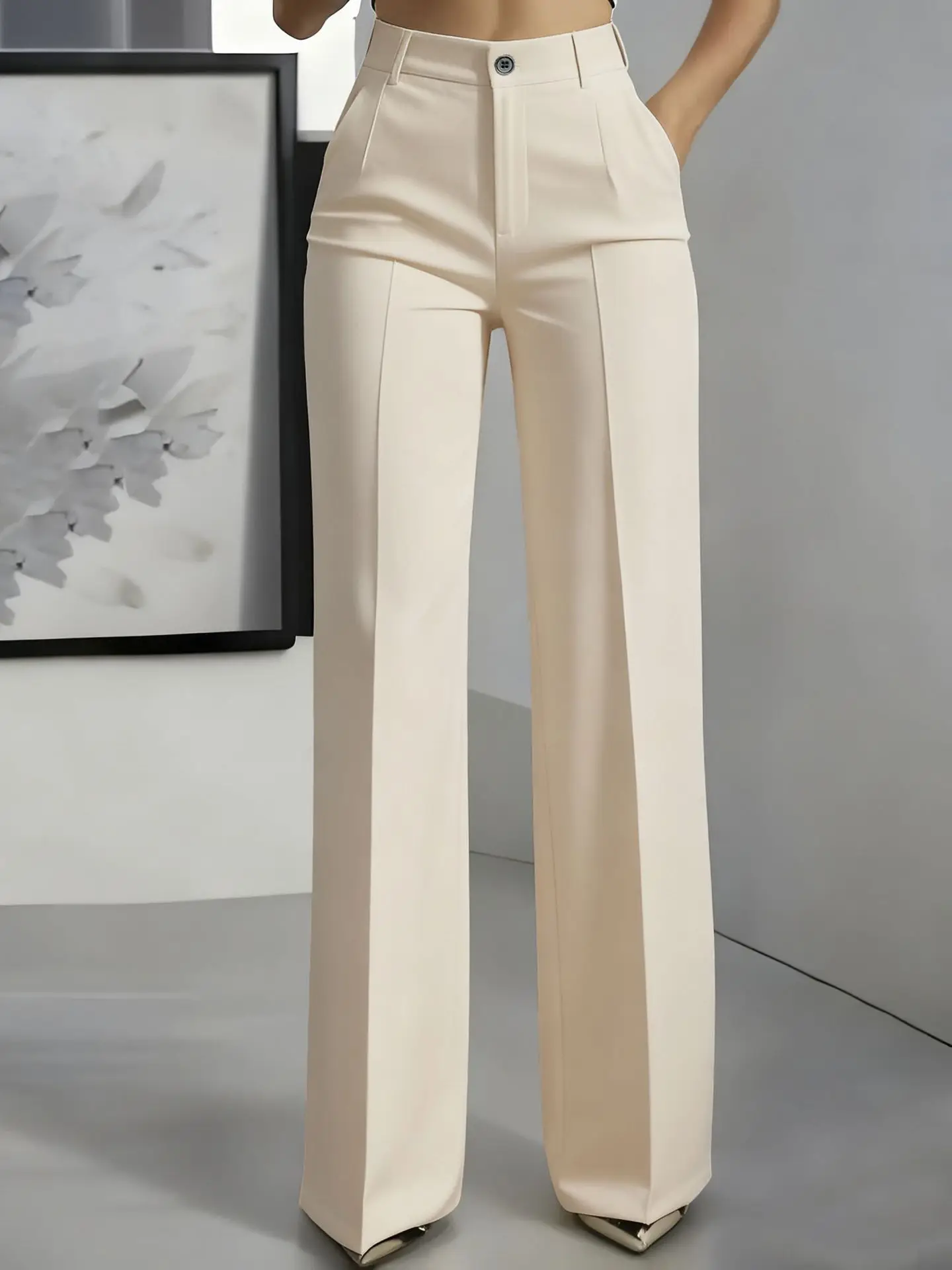 Apricot