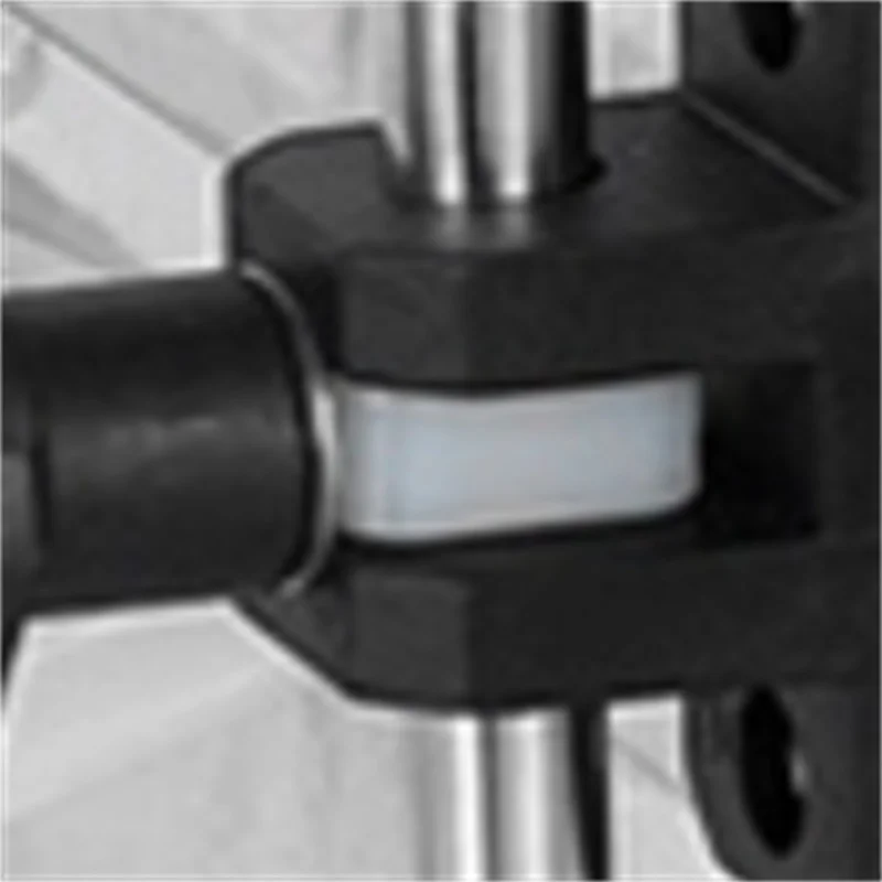 Latest Innovation C… - image