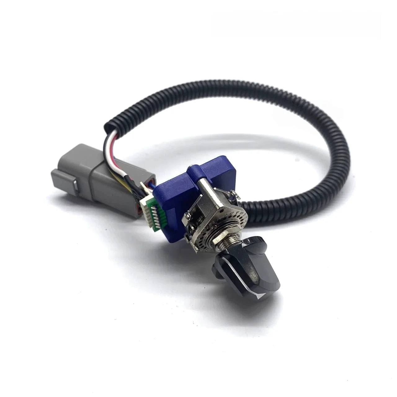 

Liugong medium and large excavators 906D/908D/915C 920 922E 925 936D throttle knob gear control open high quality